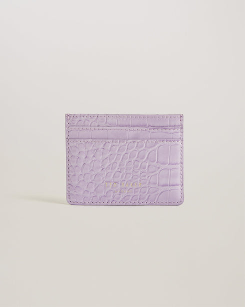 DARCIEL-Bags-Branded Webbing Hobo Bag- Ted Baker Romania